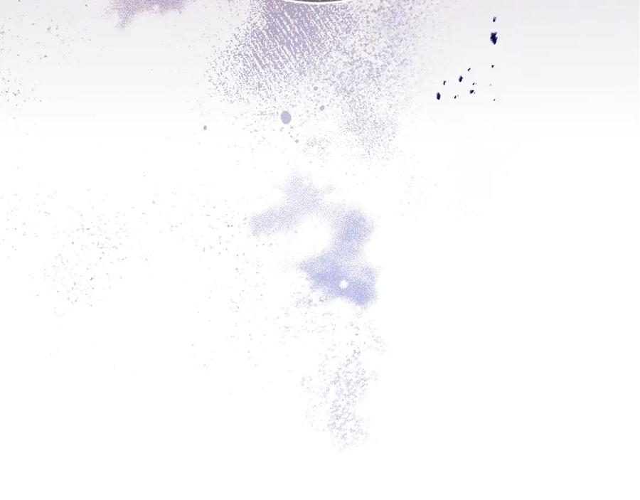 变身成女帝 - 第136话 唯一的主君 - 第167张图