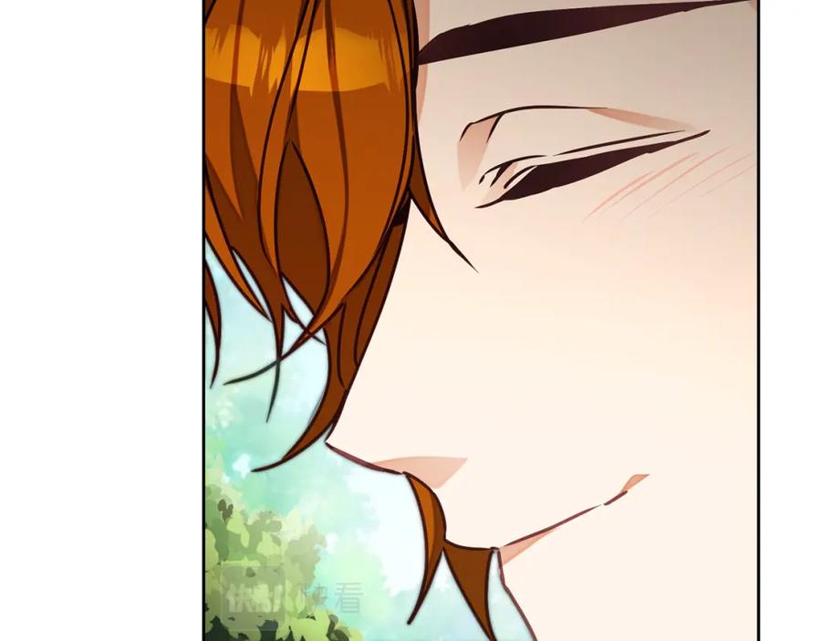 变身成女帝 - 第136话 唯一的主君 - 第90张图