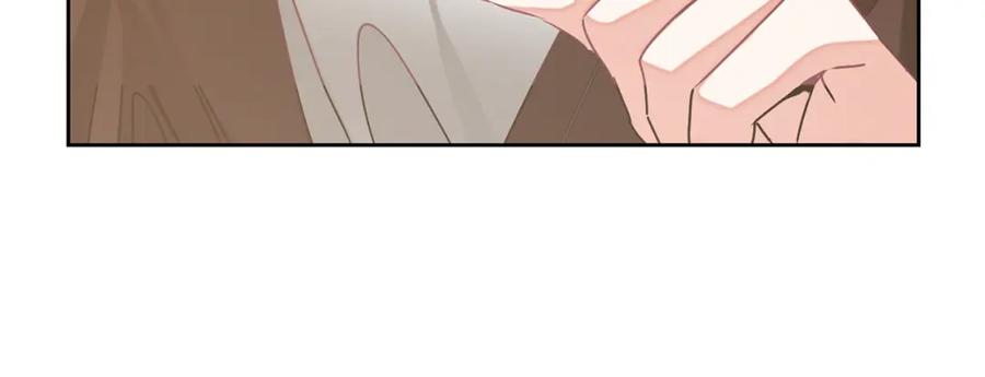 变身成女帝 - 第136话 唯一的主君 - 第27张图