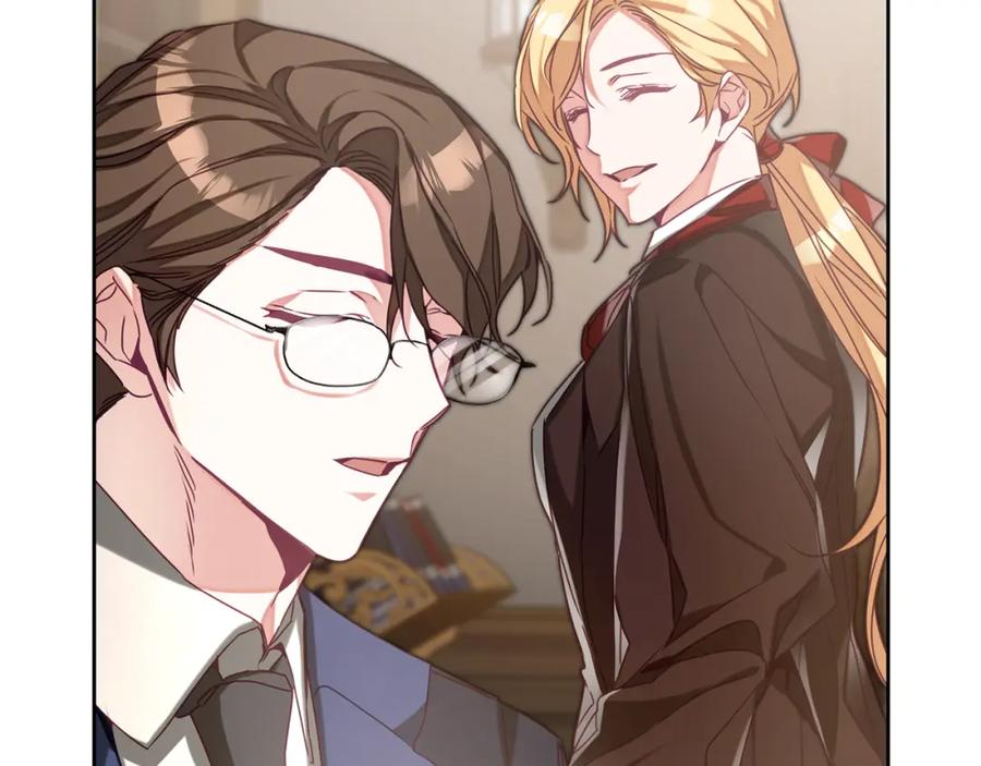 变身成女帝 - 第136话 唯一的主君 - 第15张图