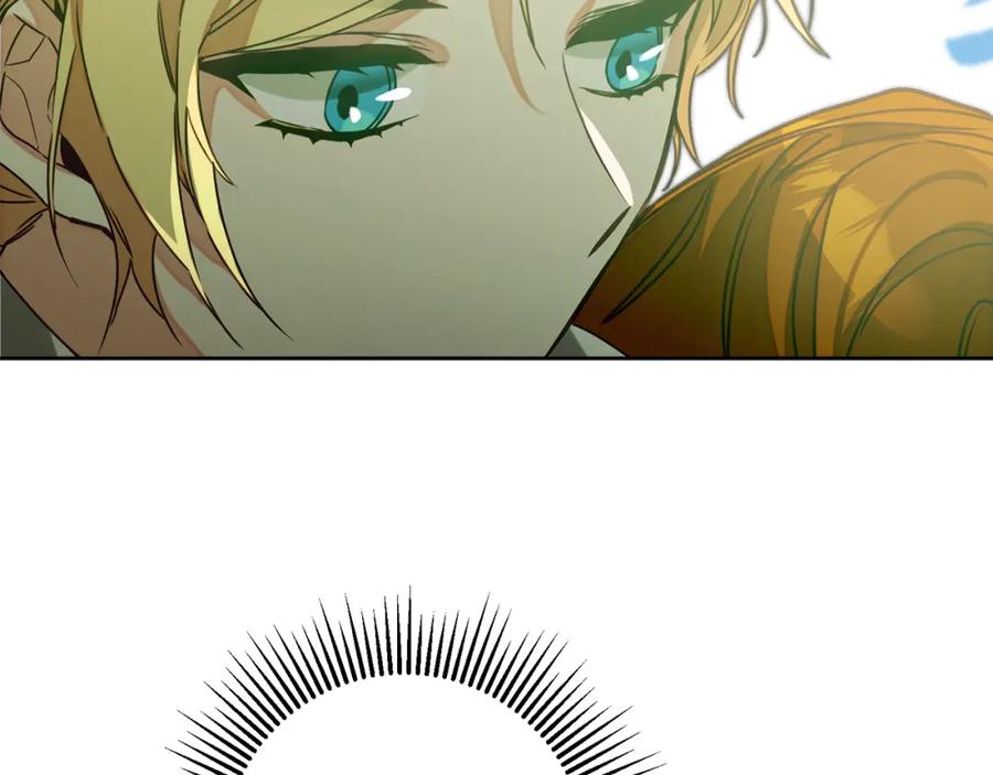 变身成女帝 - 第136话 唯一的主君 - 第146张图