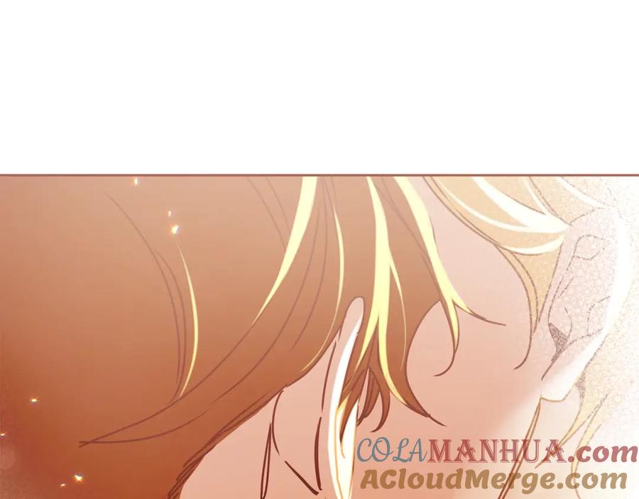 变身成女帝 - 第136话 唯一的主君 - 第45张图