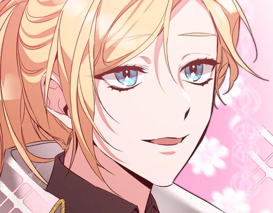 变身成女帝 - 第137话 杀手锏 - 第162张图