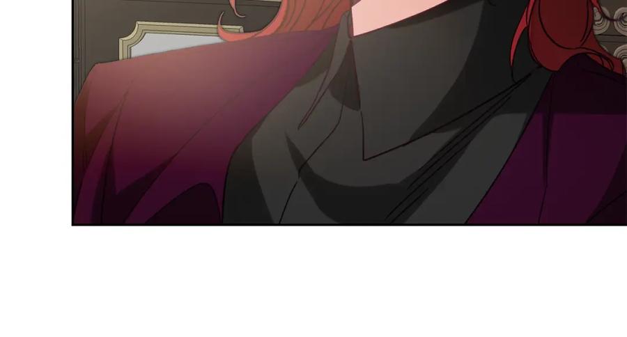 变身成女帝 - 第137话 杀手锏 - 第47张图