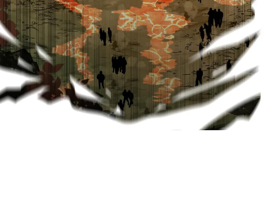 变身成女帝 - 第137话 杀手锏 - 第147张图