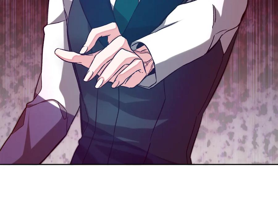 变身成女帝 - 第137话 杀手锏 - 第143张图