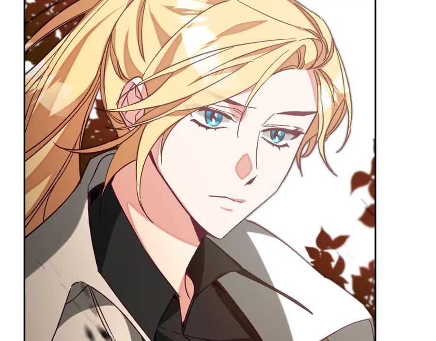 变身成女帝 - 第137话 杀手锏 - 第28张图