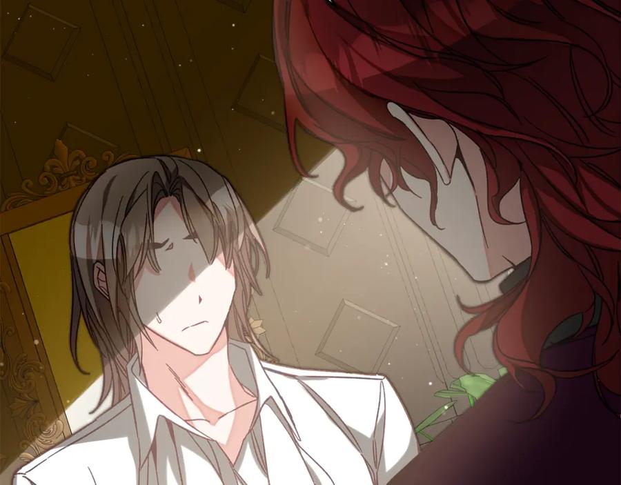 变身成女帝 - 第137话 杀手锏 - 第51张图