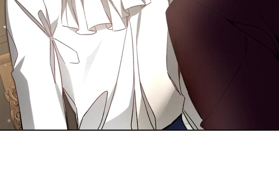 变身成女帝 - 第137话 杀手锏 - 第52张图