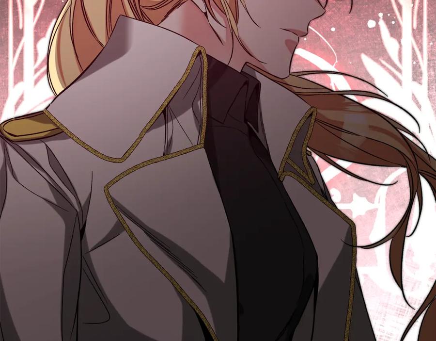 变身成女帝 - 第137话 杀手锏 - 第123张图