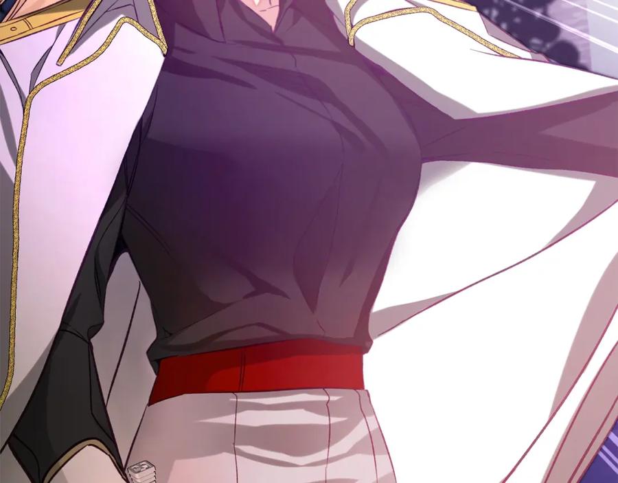 变身成女帝 - 第137话 杀手锏 - 第92张图