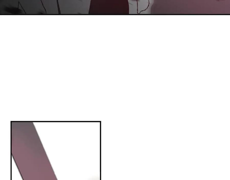 变身成女帝 - 第138话 处决 - 第20张图