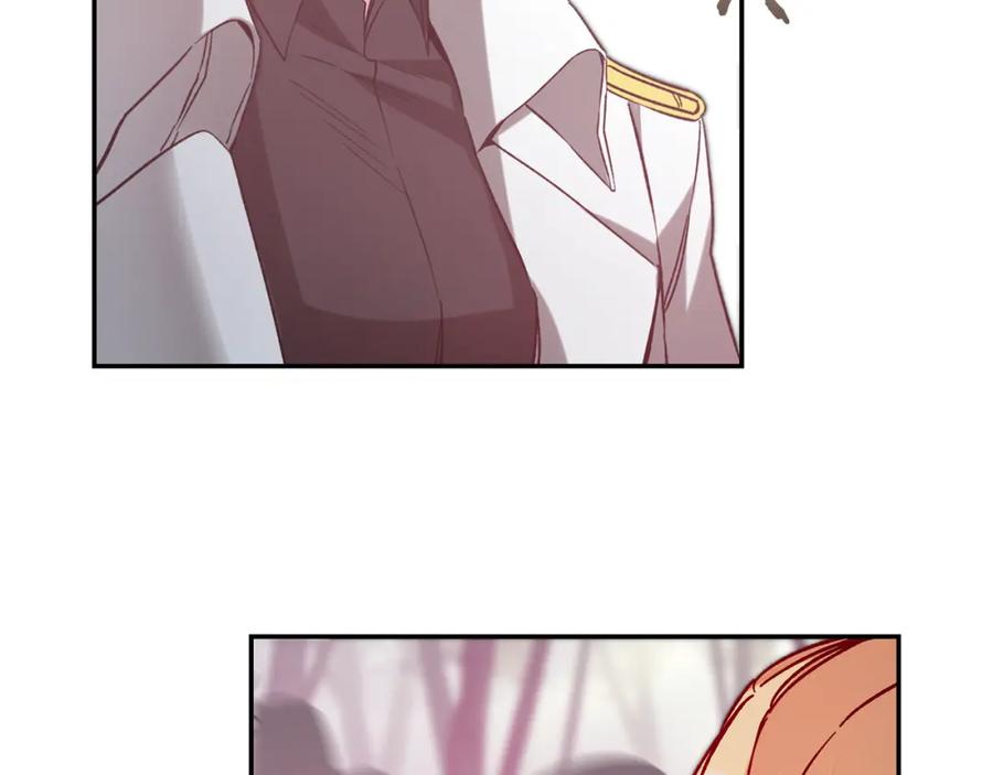 变身成女帝 - 第138话 处决 - 第62张图