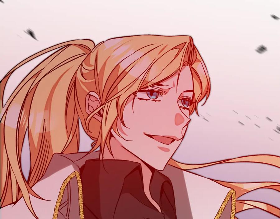 变身成女帝 - 第138话 处决 - 第51张图