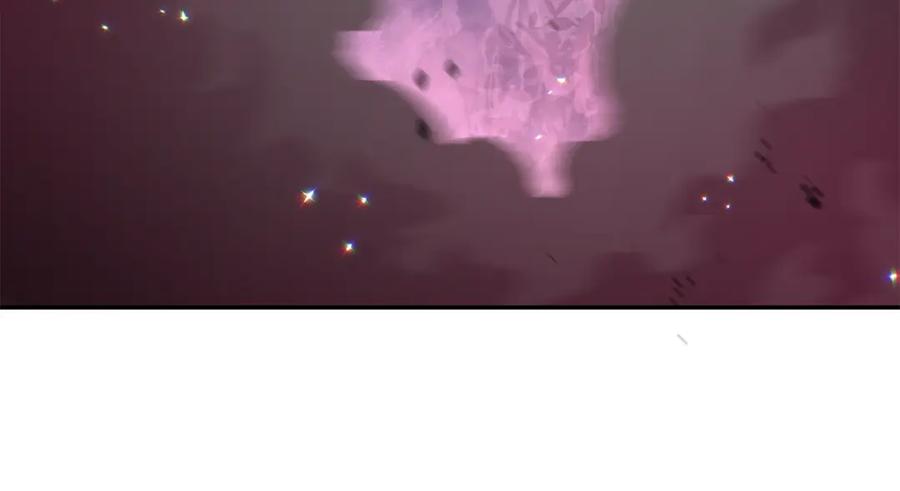 变身成女帝 - 第138话 处决 - 第136张图