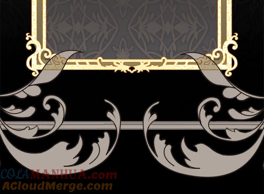 变身成女帝 - 第138话 处决 - 第157张图