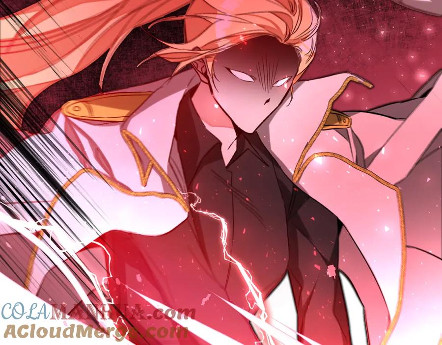 变身成女帝 - 第138话 处决 - 第9张图