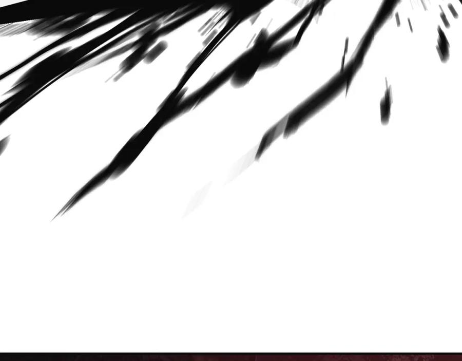 变身成女帝 - 第138话 处决 - 第18张图