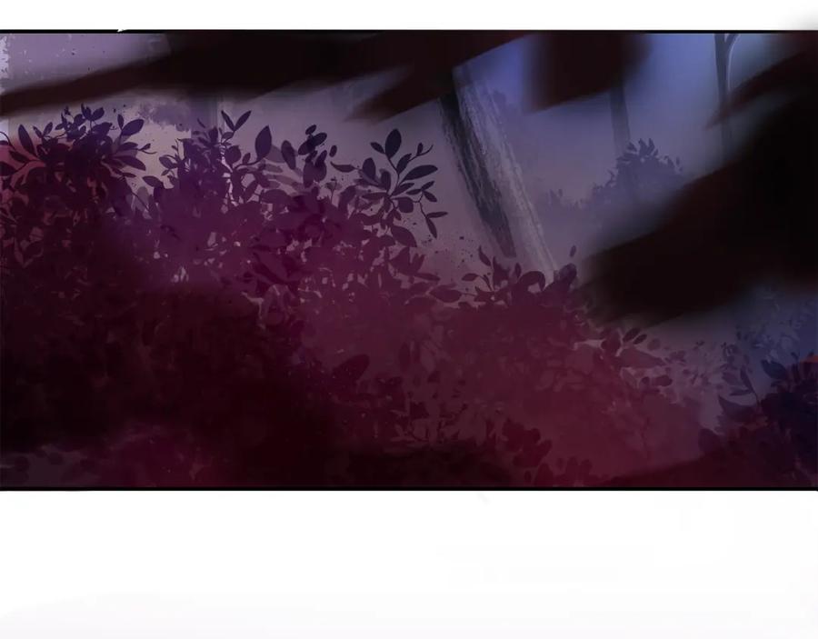 变身成女帝 - 第138话 处决 - 第107张图