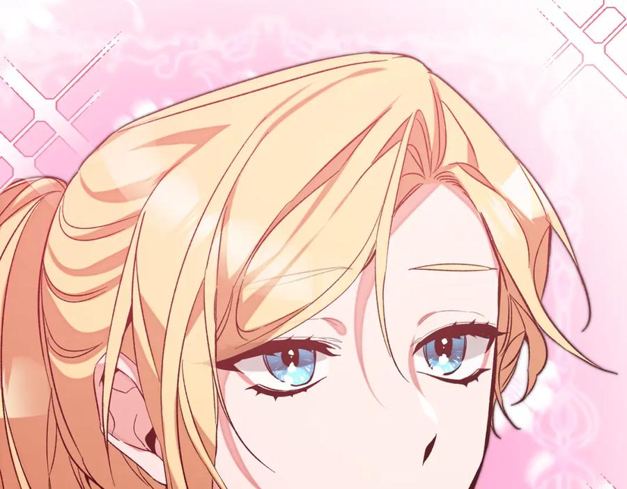 变身成女帝 - 第138话 处决 - 第100张图