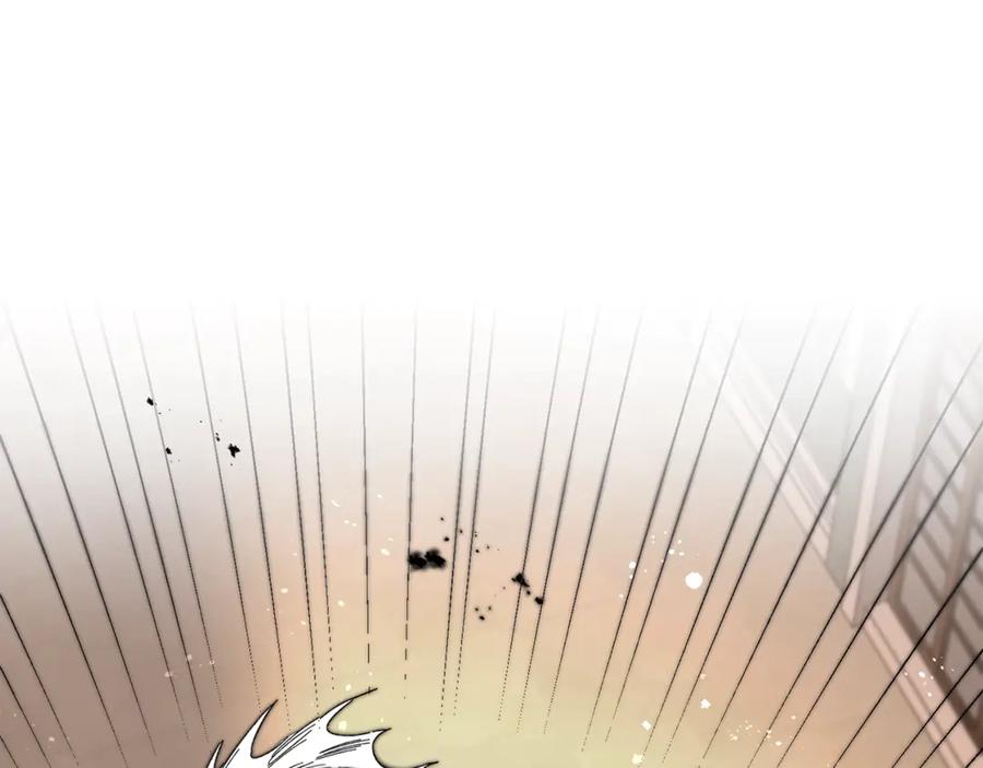 变身成女帝 - 第13话 献上我的忠诚 - 第16张图