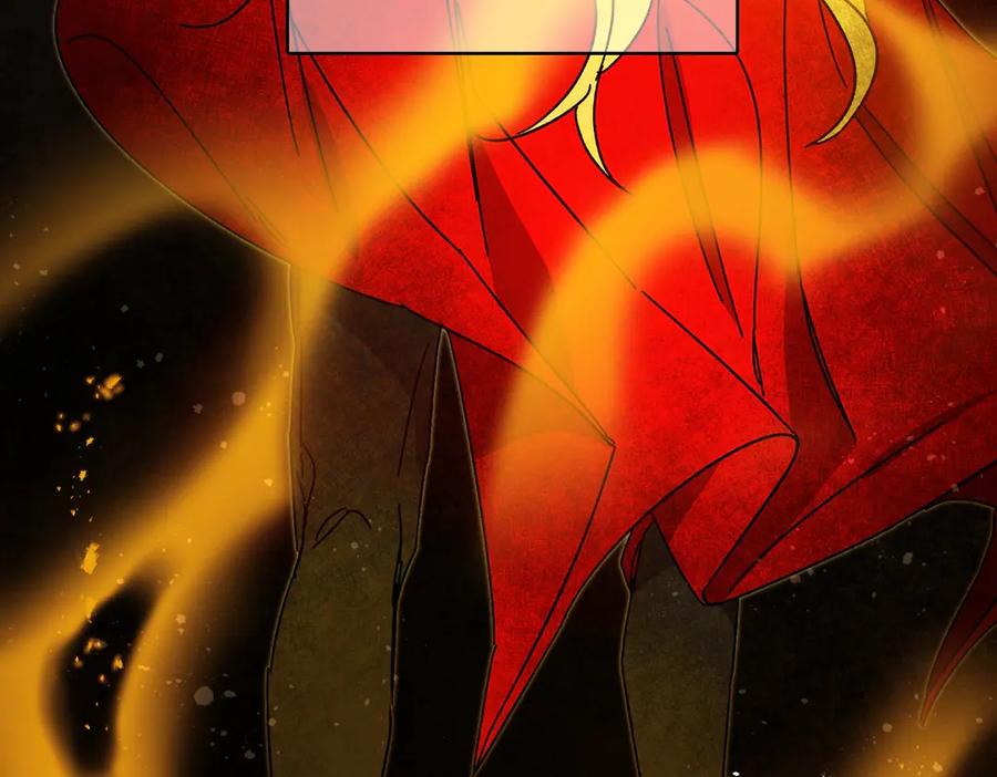 变身成女帝 - 第13话 献上我的忠诚 - 第130张图