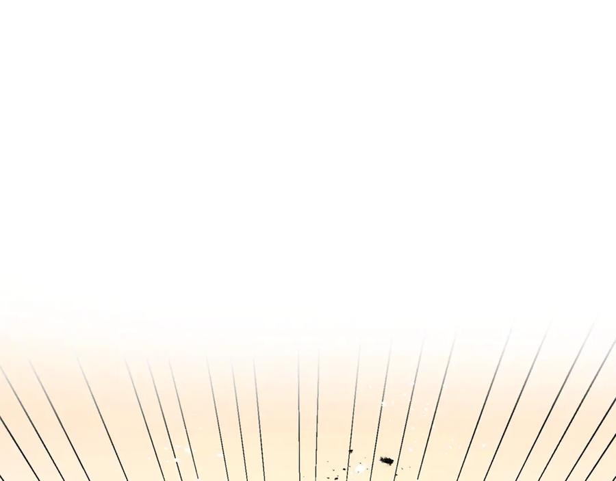 变身成女帝 - 第13话 献上我的忠诚 - 第30张图