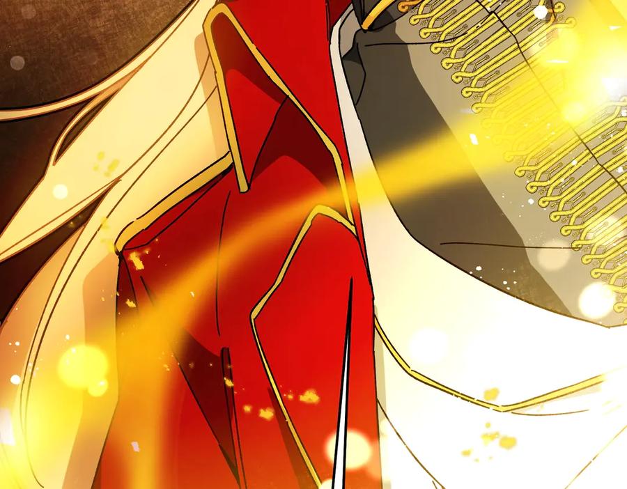 变身成女帝 - 第13话 献上我的忠诚 - 第142张图