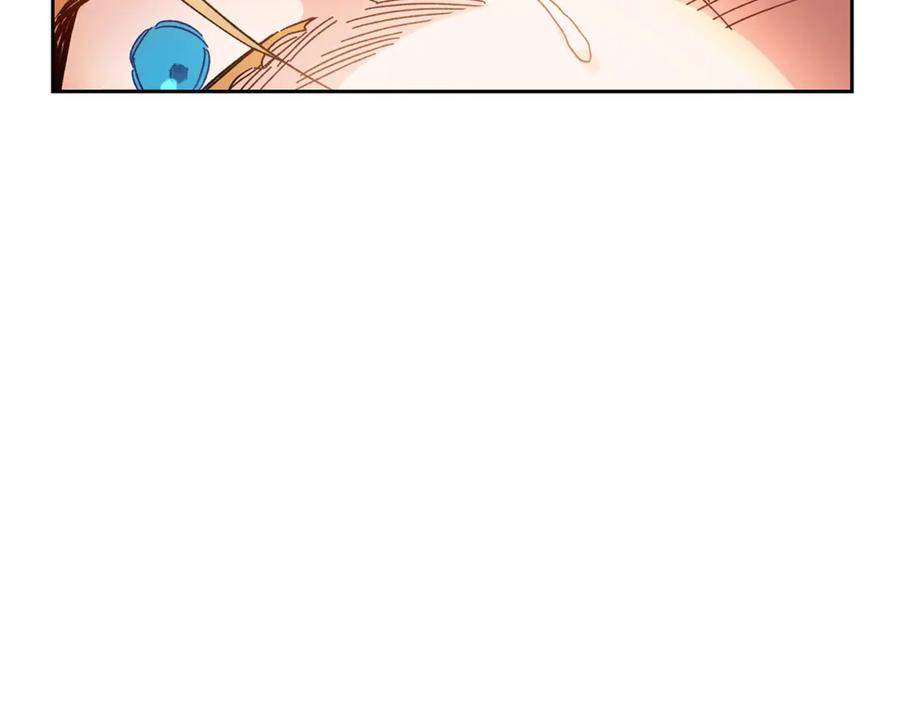 变身成女帝 - 第13话 献上我的忠诚 - 第28张图