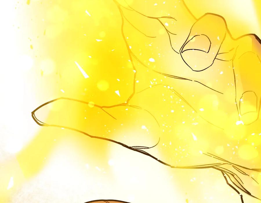 变身成女帝 - 第13话 献上我的忠诚 - 第140张图