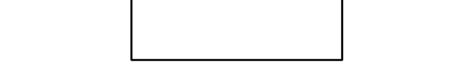 变身成女帝 - 第13话 献上我的忠诚 - 第74张图