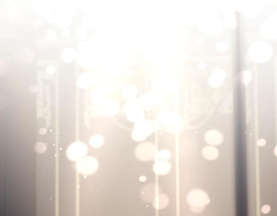 变身成女帝 - 第13话 献上我的忠诚 - 第176张图