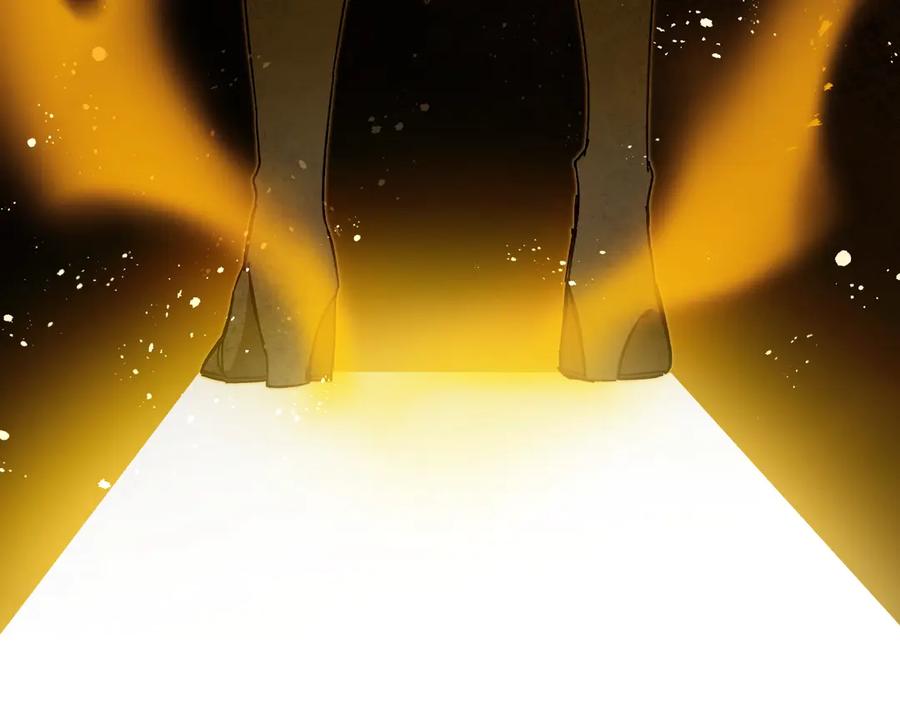 变身成女帝 - 第13话 献上我的忠诚 - 第131张图