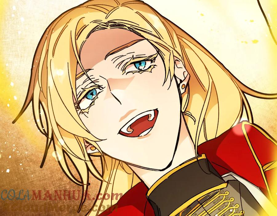 变身成女帝 - 第13话 献上我的忠诚 - 第141张图