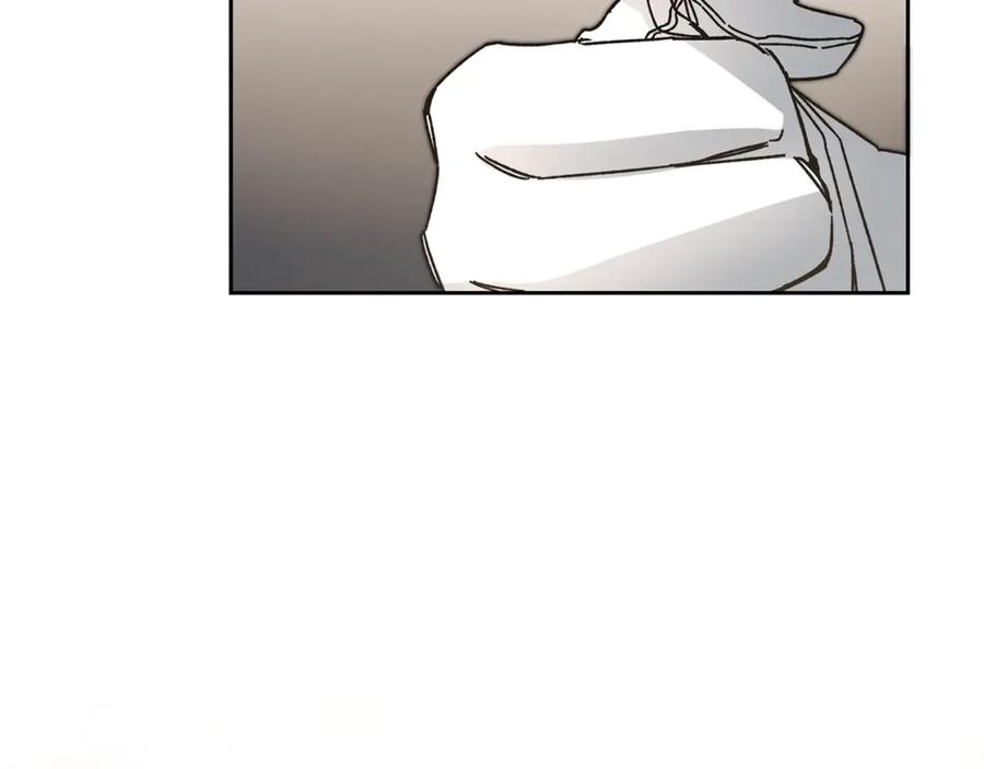 变身成女帝 - 第13话 献上我的忠诚 - 第175张图