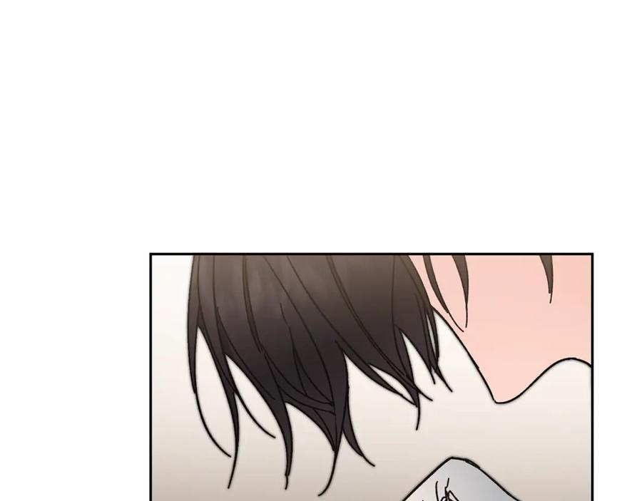 变身成女帝 - 第13话 献上我的忠诚 - 第174张图