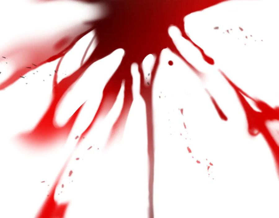 变身成女帝 - 第13话 献上我的忠诚 - 第36张图