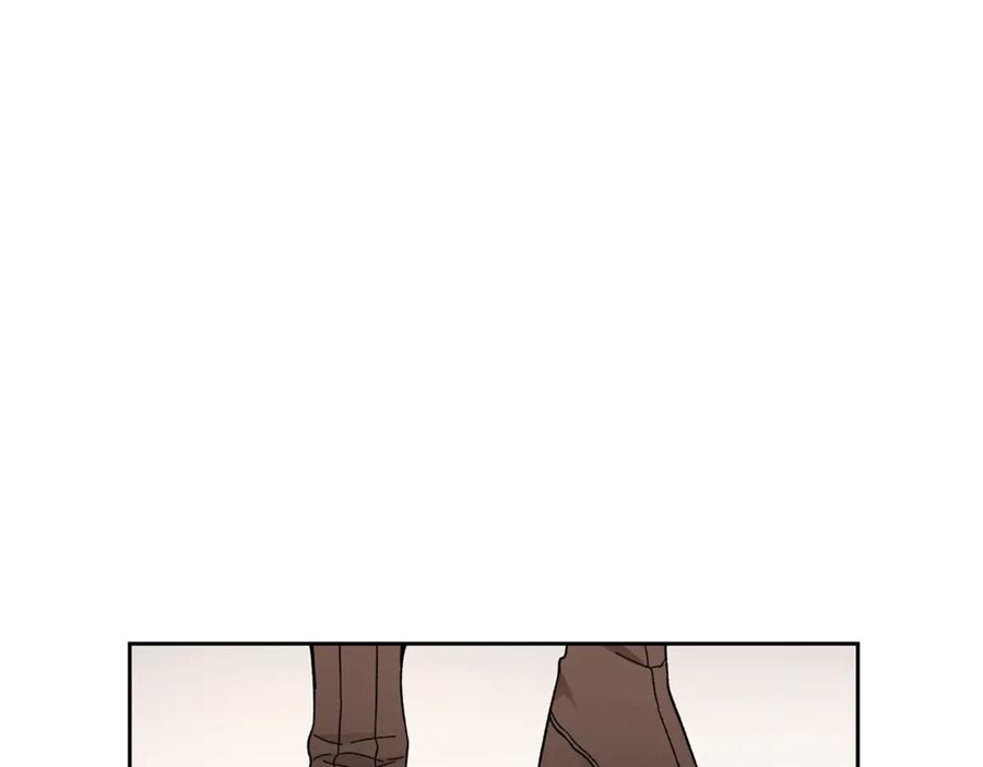 变身成女帝 - 第13话 献上我的忠诚 - 第96张图