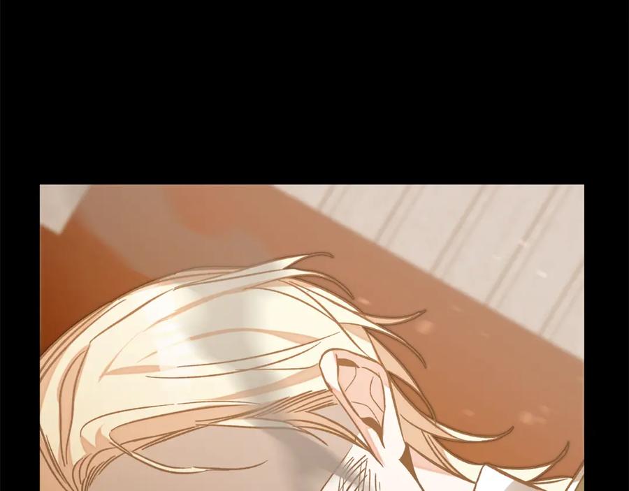 变身成女帝 - 第139话 攻破敌军老巢 - 第76张图