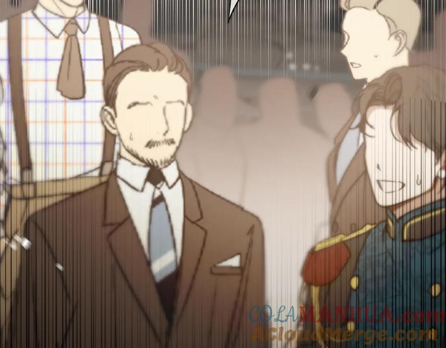 变身成女帝 - 第139话 攻破敌军老巢 - 第133张图