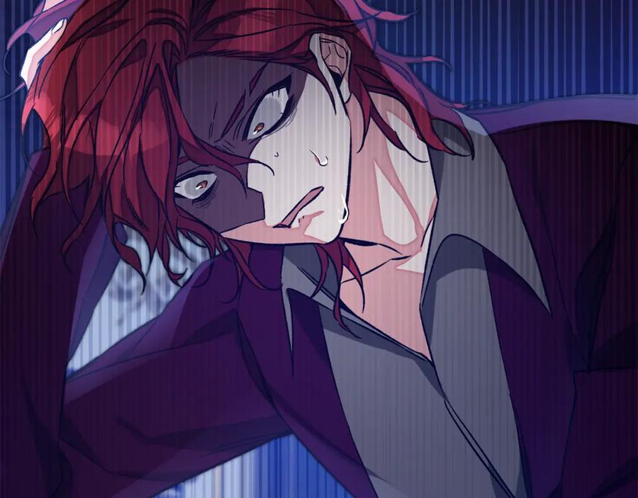 变身成女帝 - 第139话 攻破敌军老巢 - 第104张图