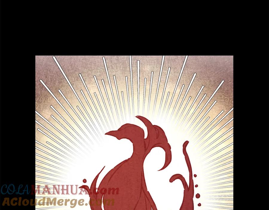 变身成女帝 - 第139话 攻破敌军老巢 - 第41张图