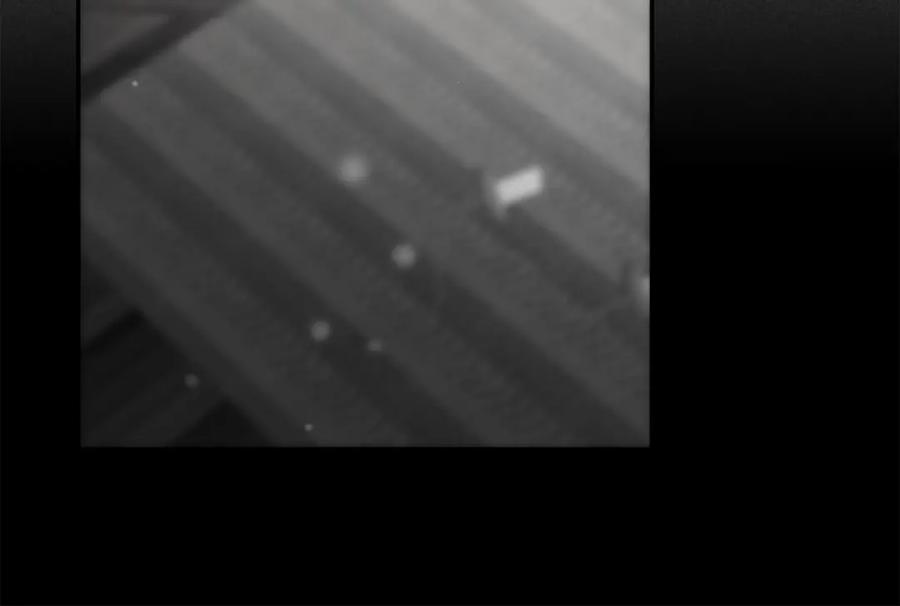 变身成女帝 - 第139话 攻破敌军老巢 - 第26张图