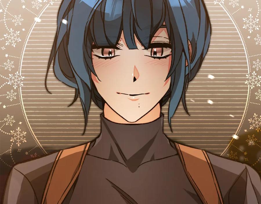 变身成女帝 - 第139话 攻破敌军老巢 - 第95张图