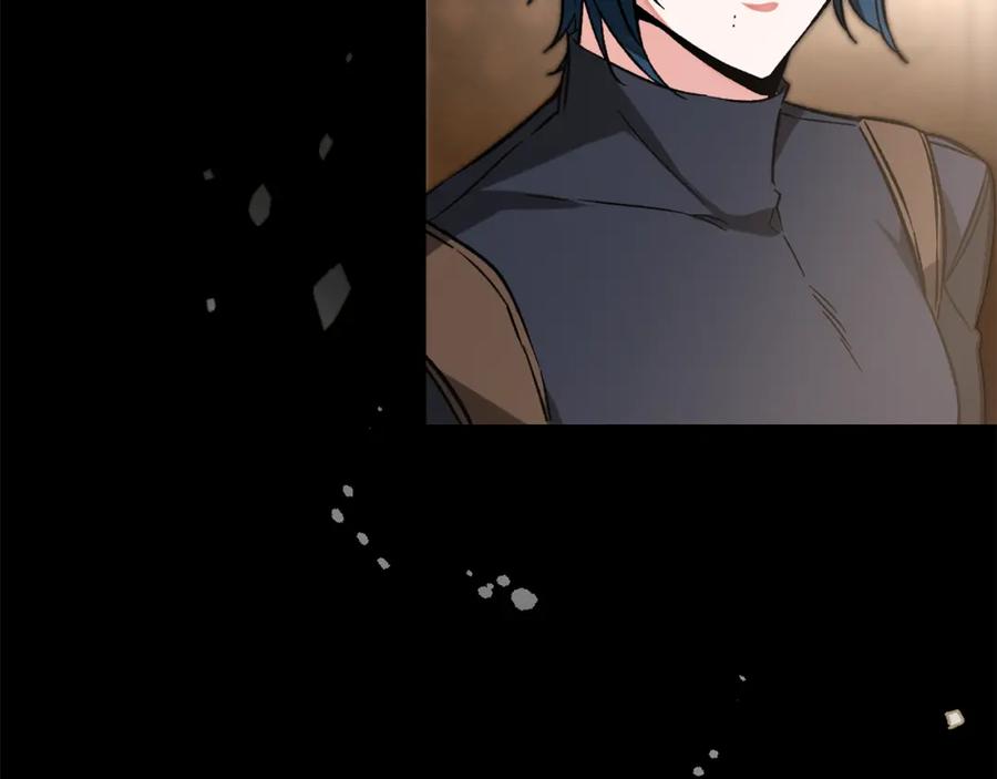 变身成女帝 - 第139话 攻破敌军老巢 - 第83张图