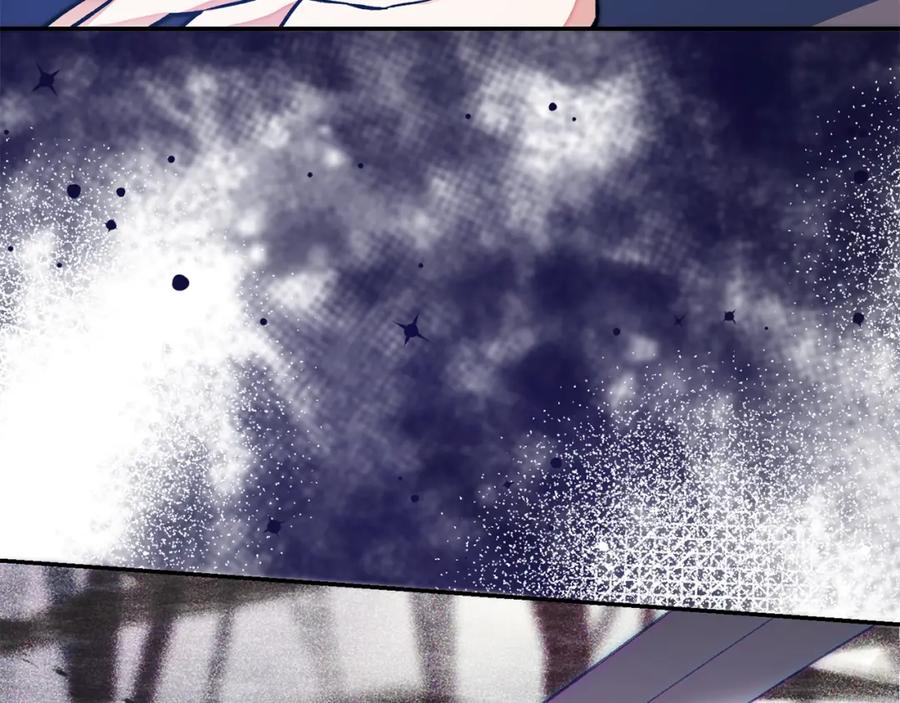 变身成女帝 - 第139话 攻破敌军老巢 - 第106张图