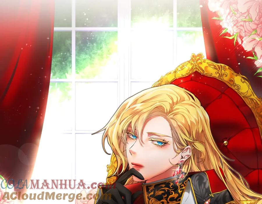 变身成女帝 - 第139话 攻破敌军老巢 - 第97张图