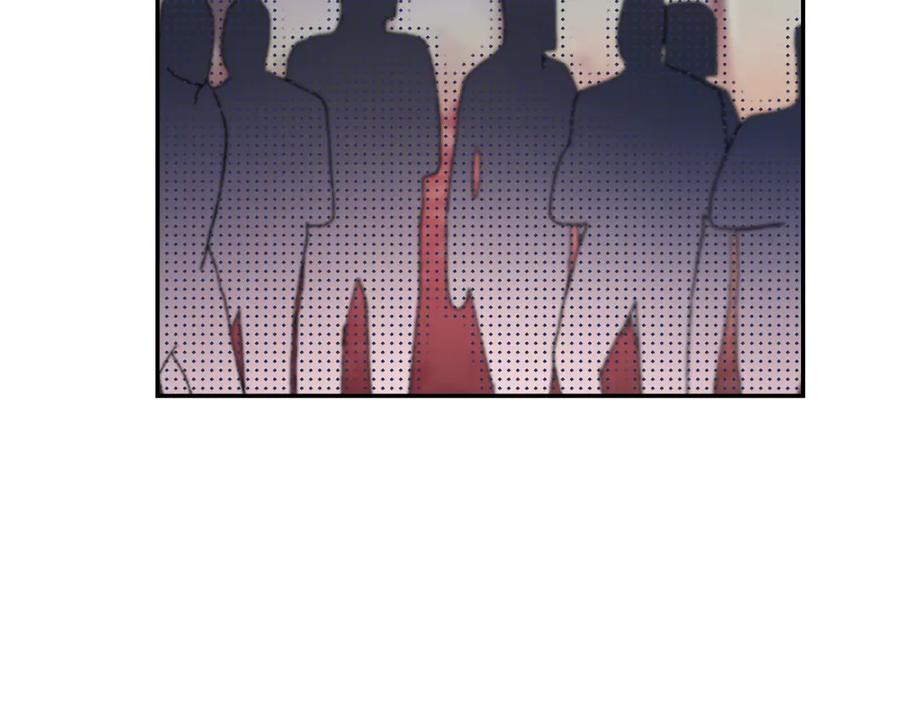 变身成女帝 - 第139话 攻破敌军老巢 - 第4张图