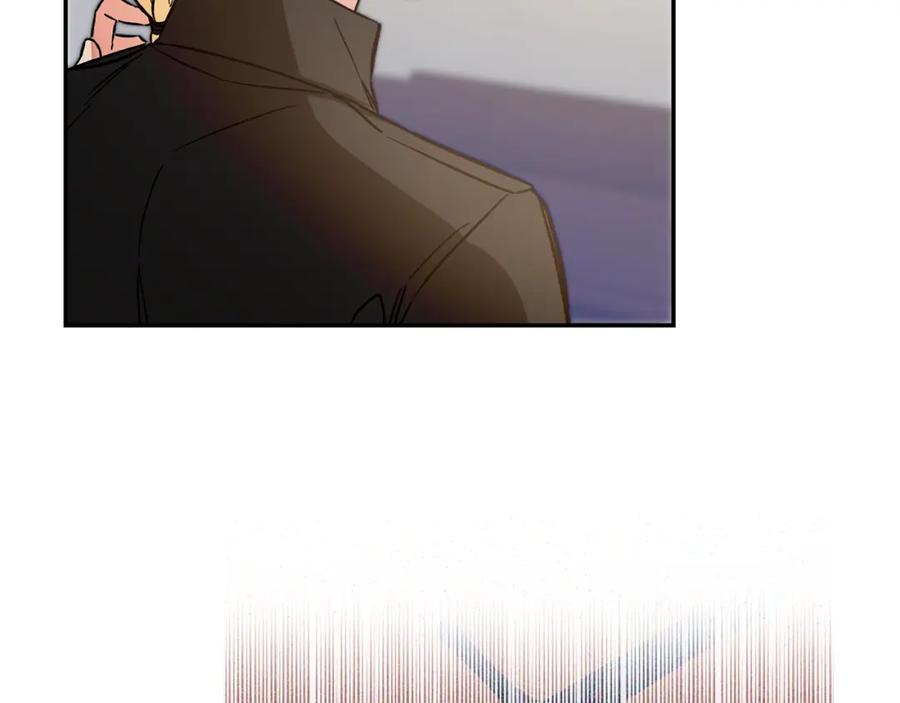 变身成女帝 - 第139话 攻破敌军老巢 - 第15张图