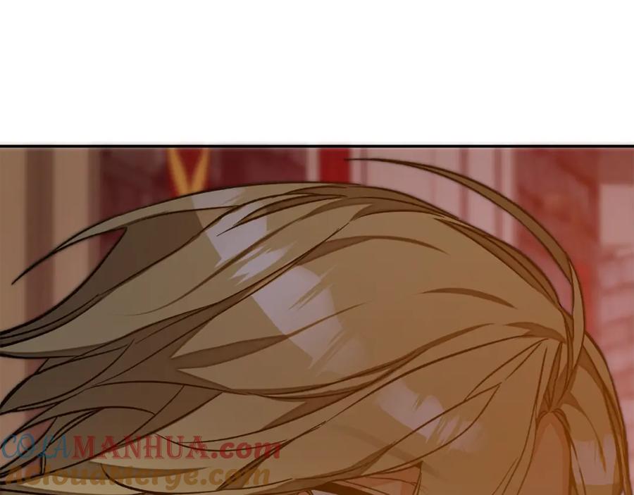 变身成女帝 - 第139话 攻破敌军老巢 - 第149张图